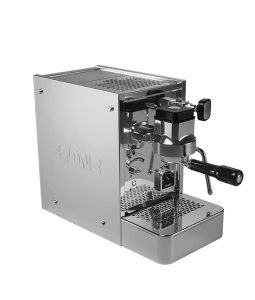 Stone Lite Premium – מכונת אספרסו ידנית