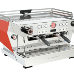 מכונת קפה מקצועית La Marzocco KB90