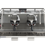 La Marzocco Strada X