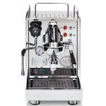 מכונת קפה ECM Classika PID