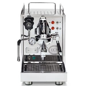 מכונת קפה ECM Classika PID