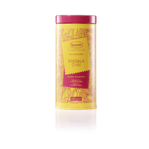 תה בתפזורת "Masala Chai" מבית Ronnefeldt Tea Couture®