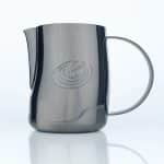 כד הקצפה בריסטה סוואג איבו 2 שחור