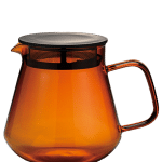 קנקן תה HARIO Colors Tea & Coffee Server