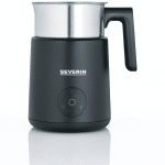 מקציף חלב מקצועי סוורין - Severin Milk Frother SM3597