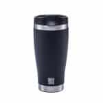 ספל תרמי Adventure Tumbler מבית Planetary Design