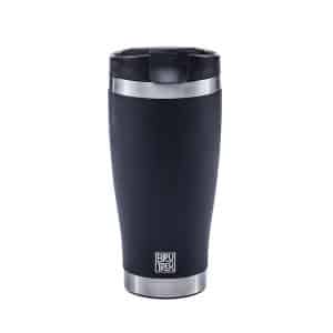 ספל תרמי Adventure Tumbler מבית Planetary Design