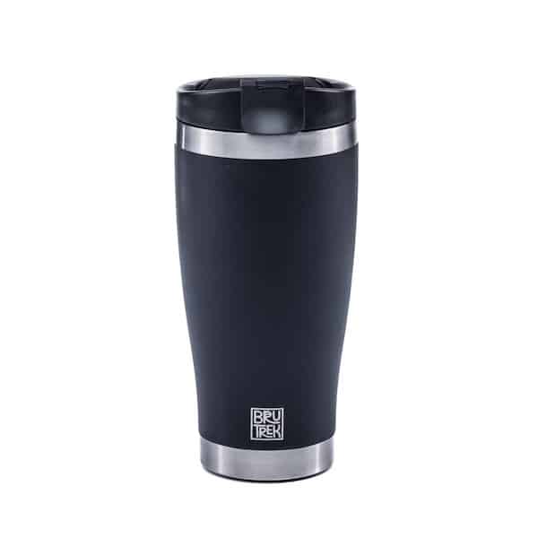 ספל תרמי Adventure Tumbler מבית Planetary Design