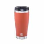 ספל תרמי Adventure Tumbler מבית Planetary Design