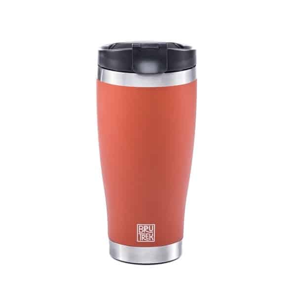 ספל תרמי Adventure Tumbler מבית Planetary Design