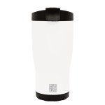 ספל תרמי Adventure Tumbler מבית Planetary Design