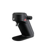 Mahlkönig X64 SD – מטחנת קפה ביתית סינגל דוז