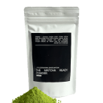 תה מאצ'ה סרמונייאל 40 גרם - matcha Ready