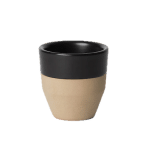 Notneutral_pico_espresso_white