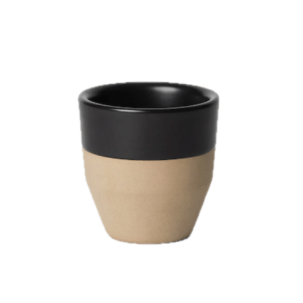 Notneutral_pico_espresso_white