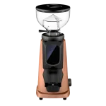 מטחנת קפה FIORENZATO AllGround Sense מטחנה שוקלת (העתק)