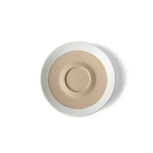 NotNeutral pico - תחתית לאספרסו בצבע לבן