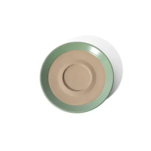 NotNeutral pico - תחתית לאספרסו בצבע מרווה