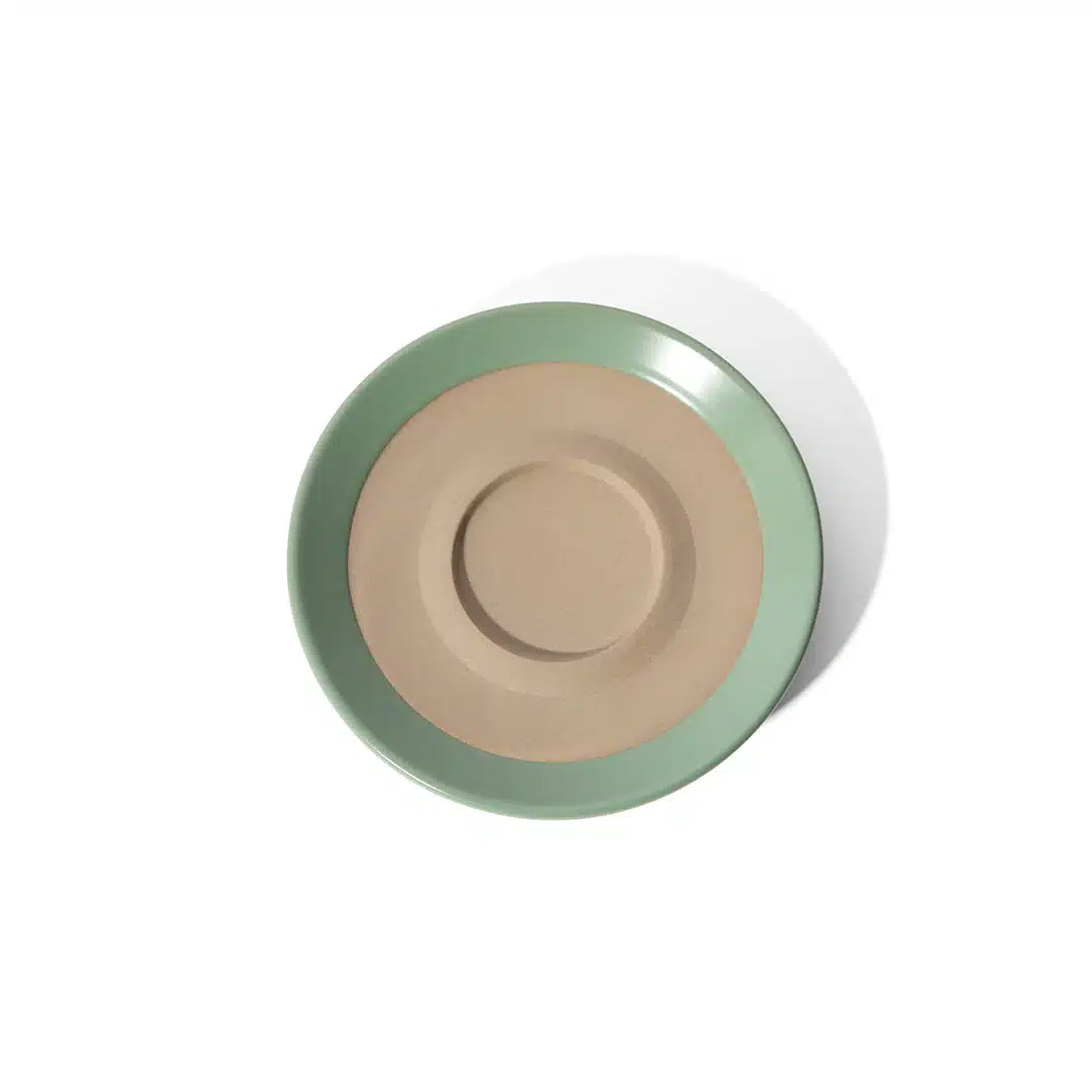 NotNeutral pico – תחתית לאספרסו בצבע מרווה